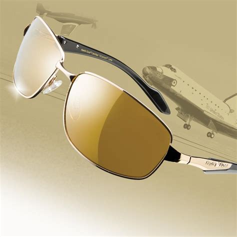eagle eyes sunglasses review